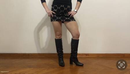 A VERY ANGRY STEPMOTHER SLAPS HARD HER STEPSON POV FACE SLAPPING - MP4 MOB