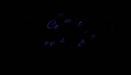 French - Comment je vais Boire ?