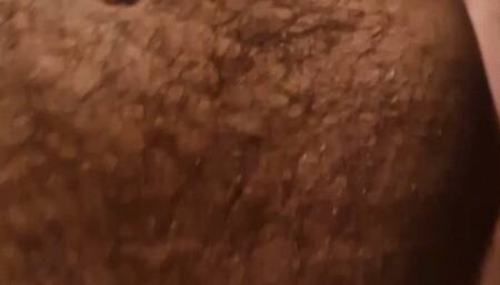 CIM Throat Pie Deep Throat Blow Job