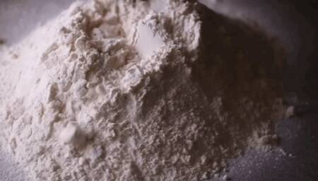 It’s NOT Delivery, It’s THIS DICK! Featuring: Morgana Soles, Skylar Calico, and DaddyBaphy