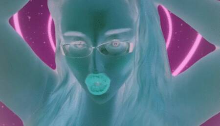 Deepest Desires Uncover