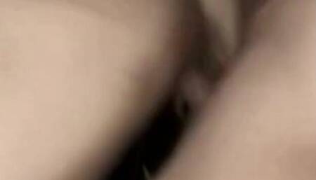 Penthouse featuring Lee Stone and Star E Knight's big tits trailer