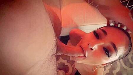 Emily Willis Black Widow Part 4 Full Hd - Streamhub.gg