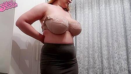 Exotic Adult Scene Milf Unbelievable Ever Seen