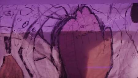 Try_Hard_____Try Harder _ Fuck u !