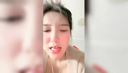 孤独诗酒年华 02