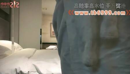 极品御姐丰臀美乳