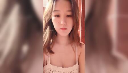 美女自慰棒激情插BB 01