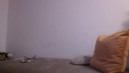 Bambolamaso 27-07-2023_2