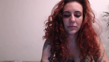 Bambolamaso 27-07-2023_1