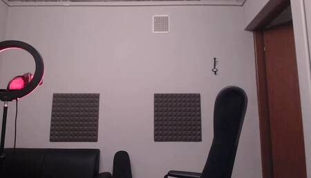 Bambolamaso 24-07-2023_3