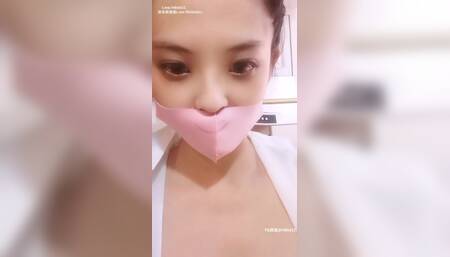 欧泡小姐很快乐 02