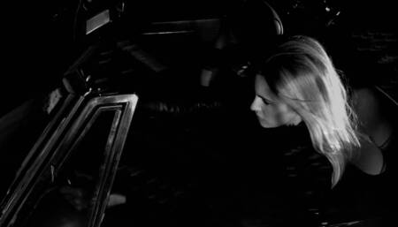 Playboy TV Latin America - Blonde Obsession Ep 06