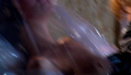 Playboy TV Latin America - Blonde Obsession Ep 03