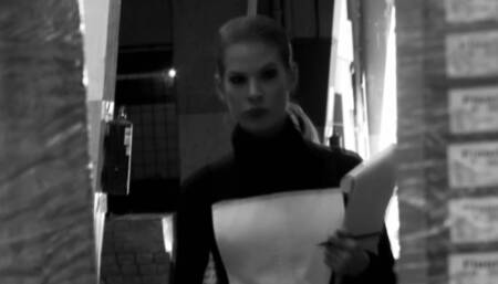 Playboy TV Latin America - Blonde Obsession Ep 02