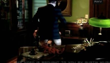 Playboy TV Latin America - The Last Semester Ep 12