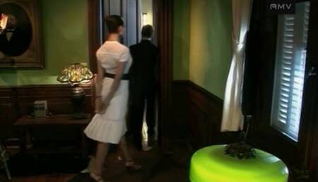 Playboy TV Latin America - The Last Semester Ep 06