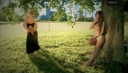 Playboy TV Latin America - The Last Semester Ep 04