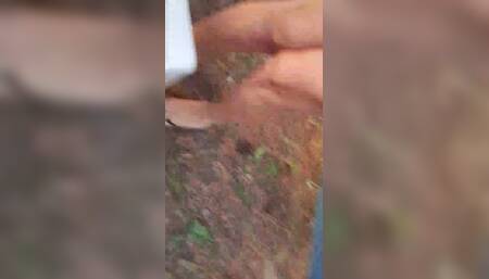 rodhana_red 27-07-2023_3