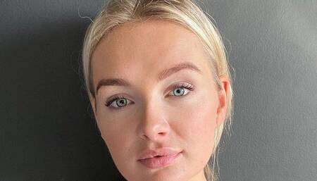 maxime meiland masterbating