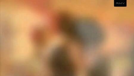 Playboy TV Latin America - Casino Conrad Ep 08