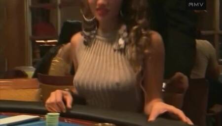 Playboy TV Latin America - Casino Conrad Ep 01