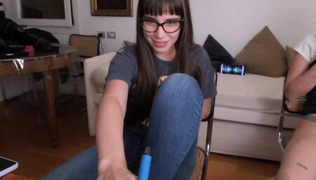 Nassie & Friendzzone 29-11-2023_3