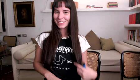 Nassie & Friendzzone 29-11-2023_1