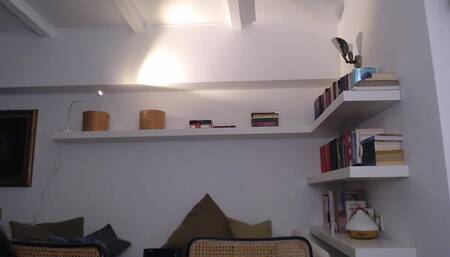 Friendzzone & Nassie 29-11-2023_4