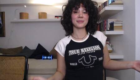 Friendzzone & Nassie 29-11-2023_1