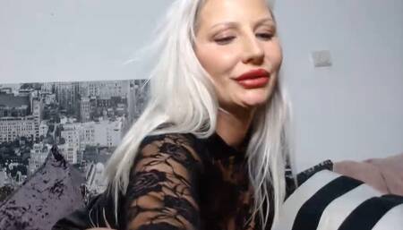 Jennifer Jade 02.12.2023