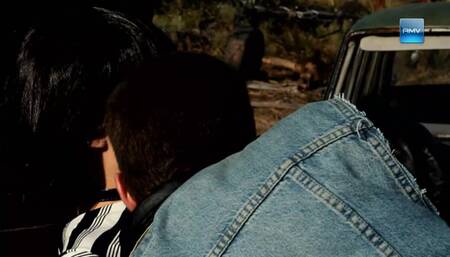 Playboy TV Latin America - Ruta 69 Ep 12