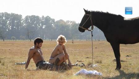 Playboy TV Latin America - Ruta 69 Ep 09