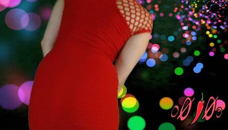 SEDUCED BY YOUR EX | POV VS