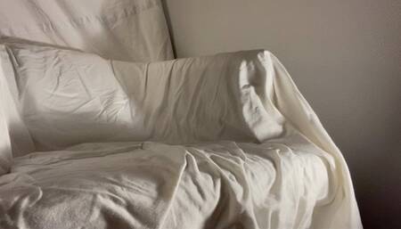 SIT, SMOTHER, IGNORE