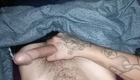 Needing Help