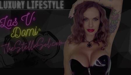 Body Worship Training JOI