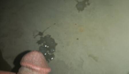 This Is the Strength of Us Pakistanis Big Cock