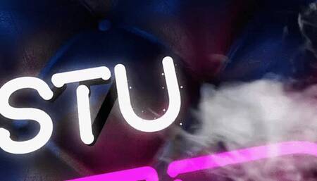 Anal Piggy Punishment: Pegging with Chastity, Humiliation, and Deep Fisting (1080p)