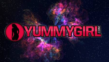 Real Swingers Free Use Interracial Foursome HD