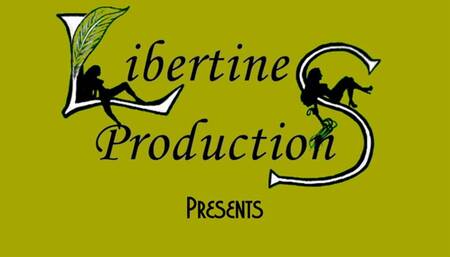 ASlingSwing's Spinning, Swinging, and Tickling