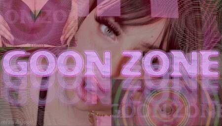 QUICK HIGH BRAINMELT (HD)