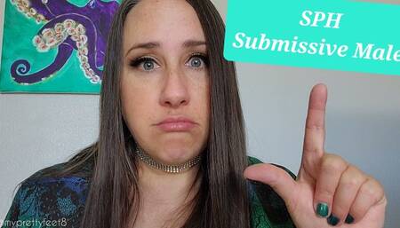 Big Black Cock Respect Syndrome 2