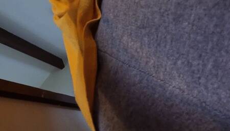 Over 45 total farts compilation