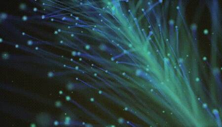 Drained By Tits *mp4*