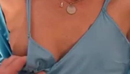 Siren's amateur movie