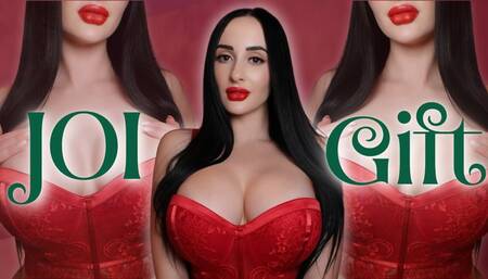 JOI Gift