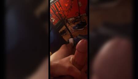 My Cock Needs You