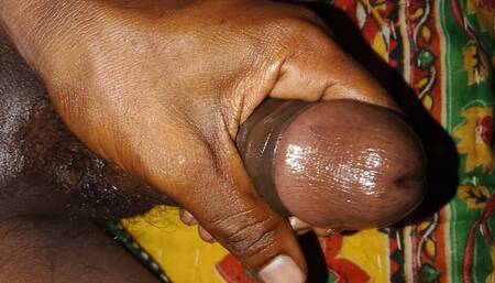 Me and my big dick