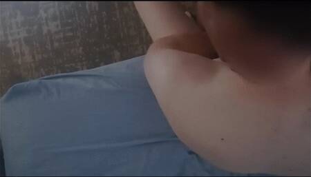 You Wont Believe What White Slave Had To Do To Get Mistresses BBC (Pt 2) Full Screen